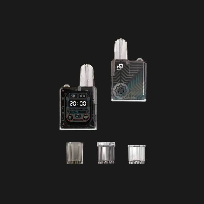 DD-CUBE-MAX-DEVICE-SG-VAPE-PARTY