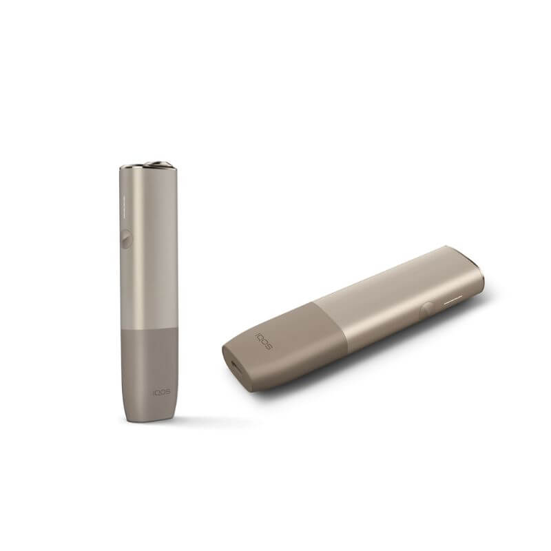 IQOS-ILUMA-ONE-CREAM-SG-Vape-Party