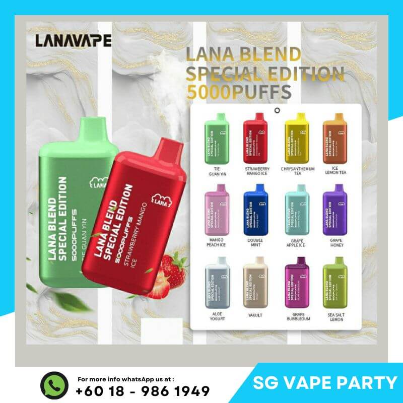 LANA-BLEND-SG-Vape-Party