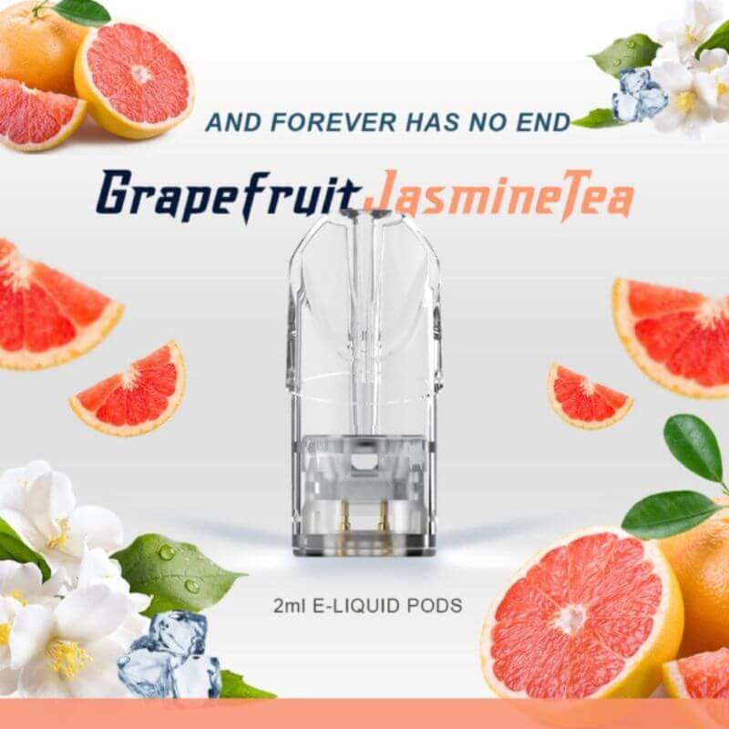 SP2-POD-GRAPEFRUIT-JASMINETEA-SG-VAPE-PARTY