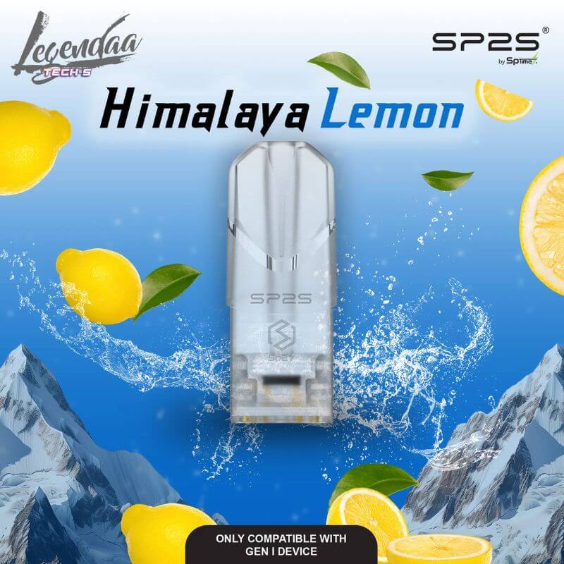 SP2-POD-HIMALAYA-LEMON-SG-VAPE-PARTY