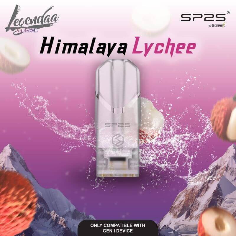 SP2-POD-HIMALAYA-LYCHEE-SG-VAPE-PARTY