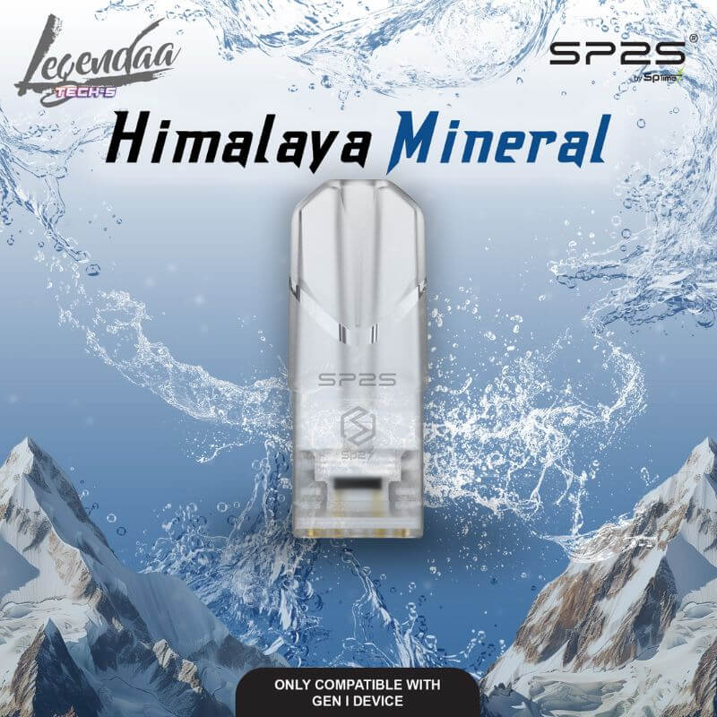 SP2-POD-HIMALAYA-MINERAL-SG-VAPE-PARTY