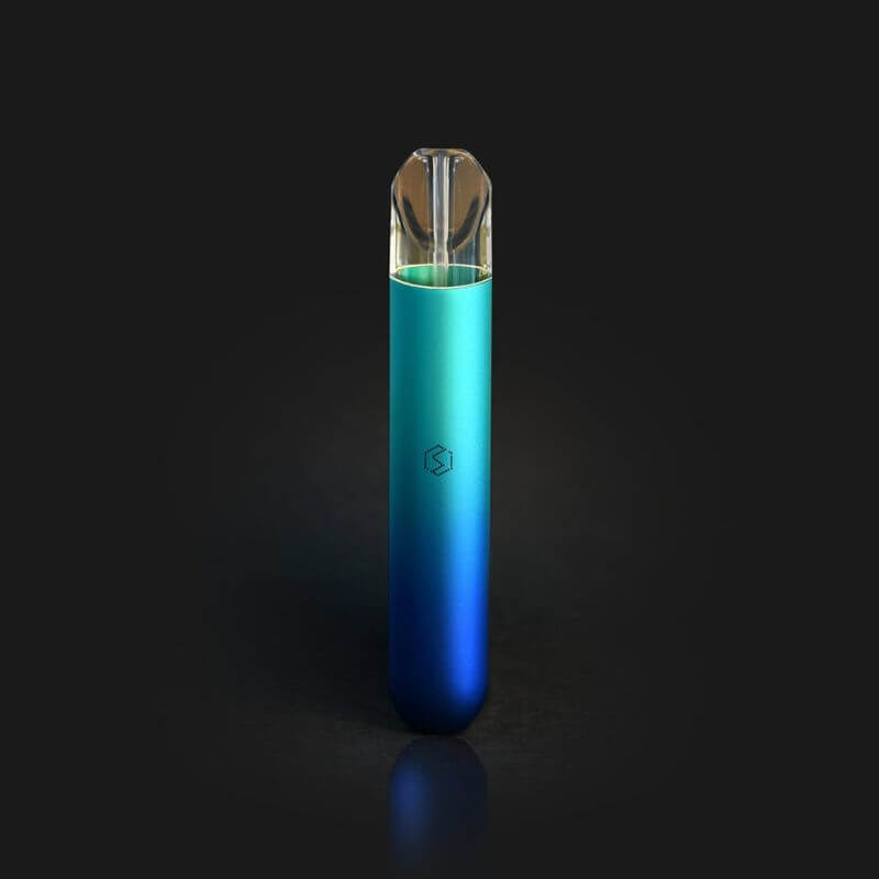 SP2-Blitz-Quasars-Green-SG-Vape-Party