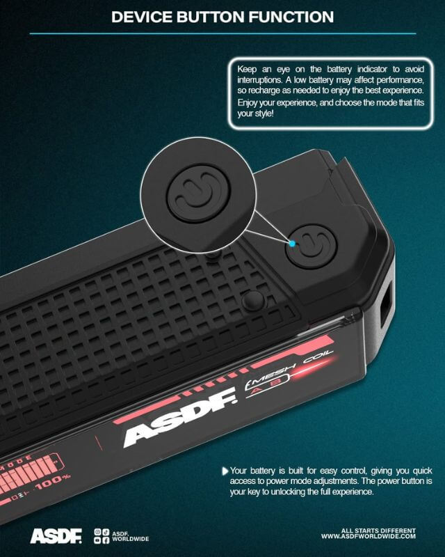 VAPETAPE-OFFGRID-BATTERY-DEVICE-BUTTON-FUNCTION-SG-VAPE-PARTY