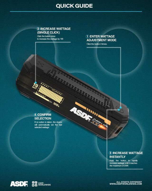 VAPETAPE-OFFGRID-BATTERY-QUICK-GUIDE-SG-VAPE-PARTY