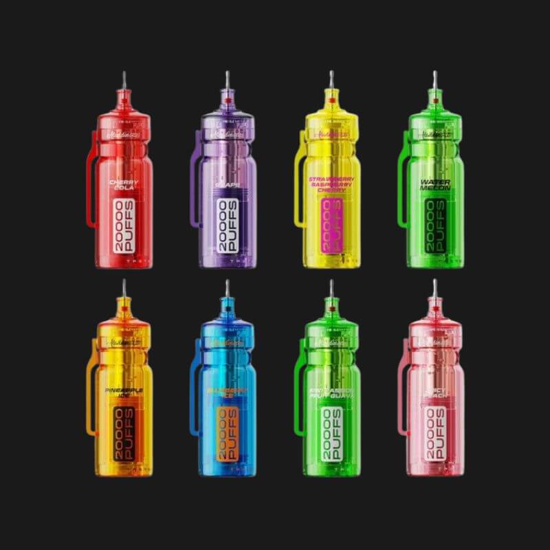 ALADDIN-PRO-MAX-20K-SG-Vape-Party
