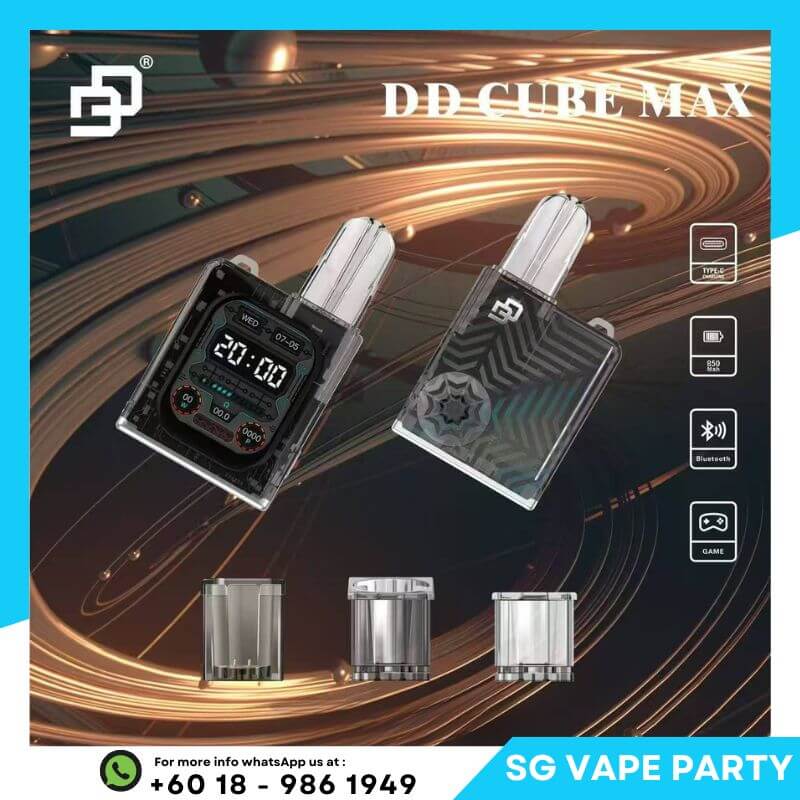 DD-CUBE-MAX-SG-Vape-Party