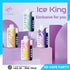 ELFBAR-ICE-KING-30000-SG-Vape-Party