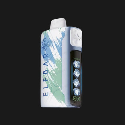 ELFBAR-ICE-KING-30K-SG-VAPE-PARTY