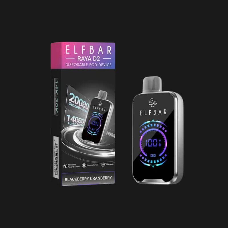 ELFBAR-RAYA-D2-20000-SG-VAPE-PARTY