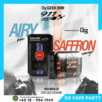 GEEKBAR-911-GT-16000-PUFF-SG-Vape-Party