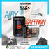 GEEKBAR-911-GT-16000-PUFF-SG-Vape-Party