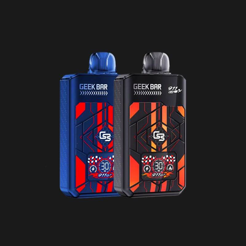 GEEKBAR-911-GT-16000-SG-VAPE-PARTY