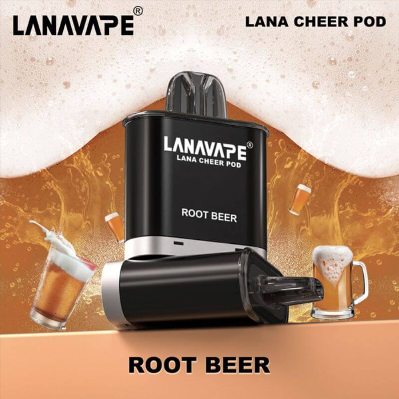 LANA-CHEER-ROOT-BEER-SG-Vape-Party