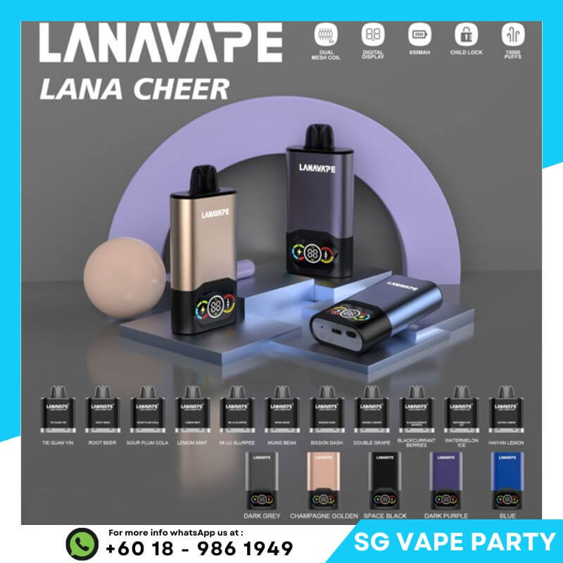 LANA-CHEERS-15K-SG-Vape-Party