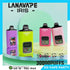 LANA-IRIS-SG-Vape-Party