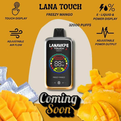 LANA-TOUCH-32K-FREEZY-MANGO-SG-Vape-Party