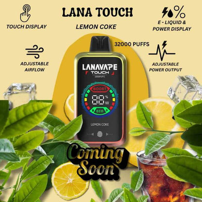 LANA-TOUCH-32K-LEMON-COKE-SG-Vape-Party