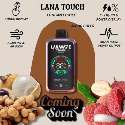 LANA-TOUCH-32K-LONGAN-LYCHEE-SG-Vape-Party