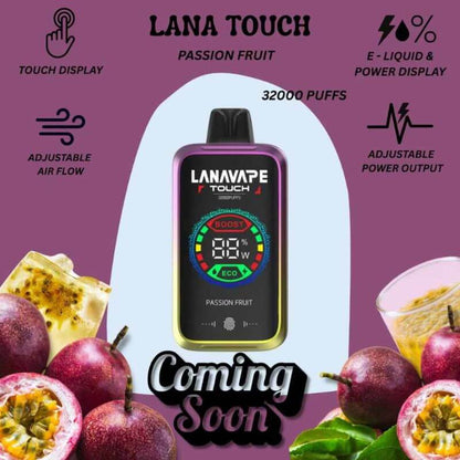 LANA-TOUCH-32K-PASSION-FRUIT-SG-Vape-Party