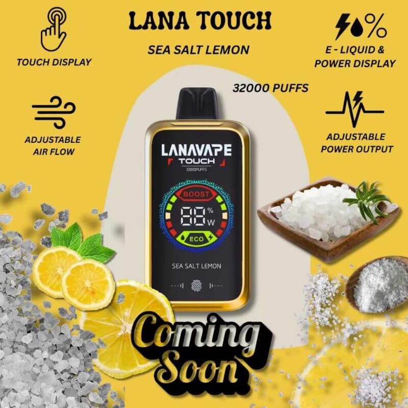 LANA-TOUCH-32K-SEA-SALT-LEMON-SG-Vape-Party