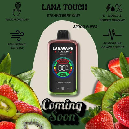 LANA-TOUCH-32K-STRAWBERRY-KIWI-SG-Vape-Party