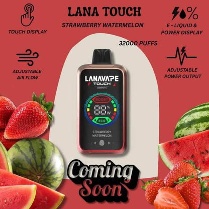 LANA-TOUCH-32K-STRAWBERRY-WATERMELON-SG-Vape-Party