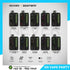 NEXGEN-BEEPBAR-15K-SG-Vape-Party
