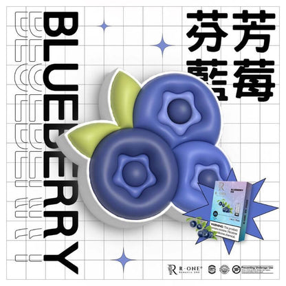 R-ONE-PODS-BLUEBERRY-SG-Vape-SG-Party