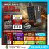 RELX-CREATOR-22000-SG-Vape-Party