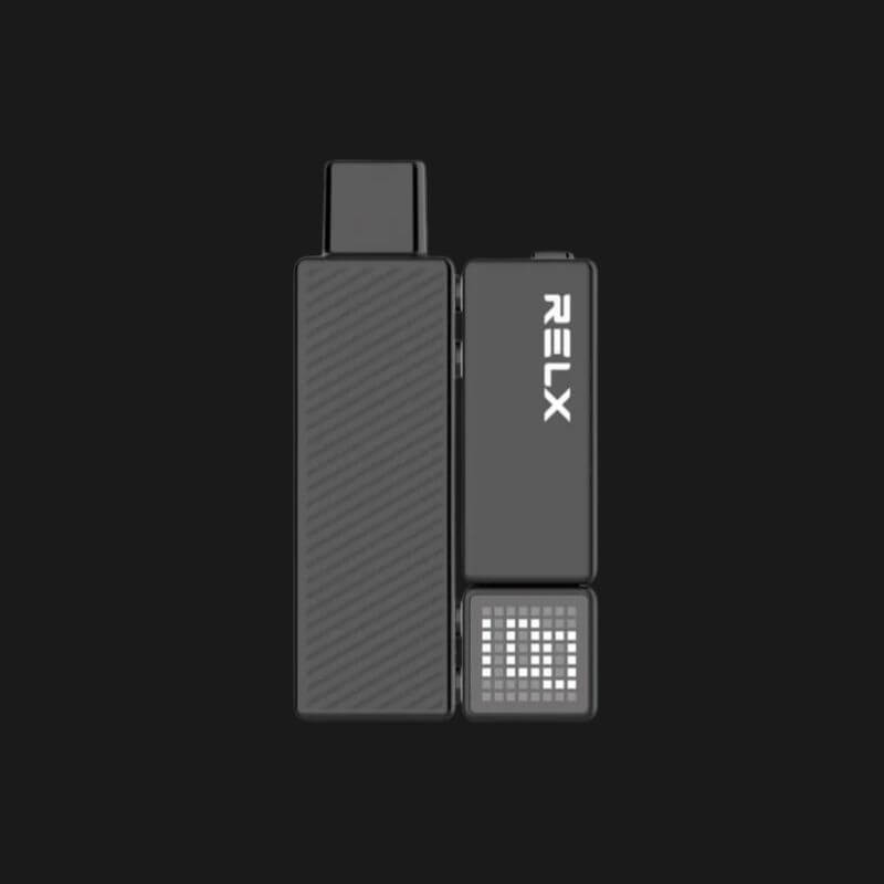 RELX-CREATOR-22K-SG-VAPE-PARTY