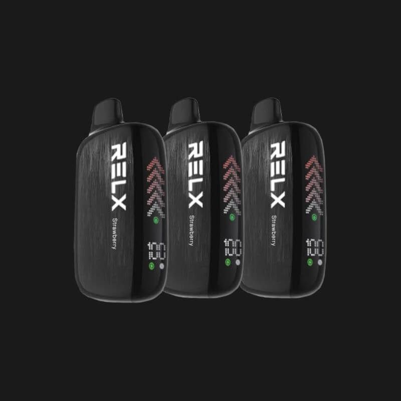 RELX-NOVA-14K-SG-Vape-Party