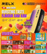 RELX-NOVA-16000-SG-VAPE-PARTY