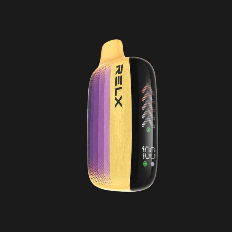 RELX-NOVA-16K-SG-VAPE-PARTY