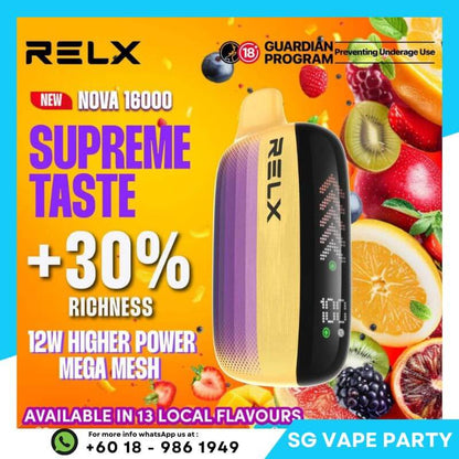 RELX-NOVA-SG-Vape-Party