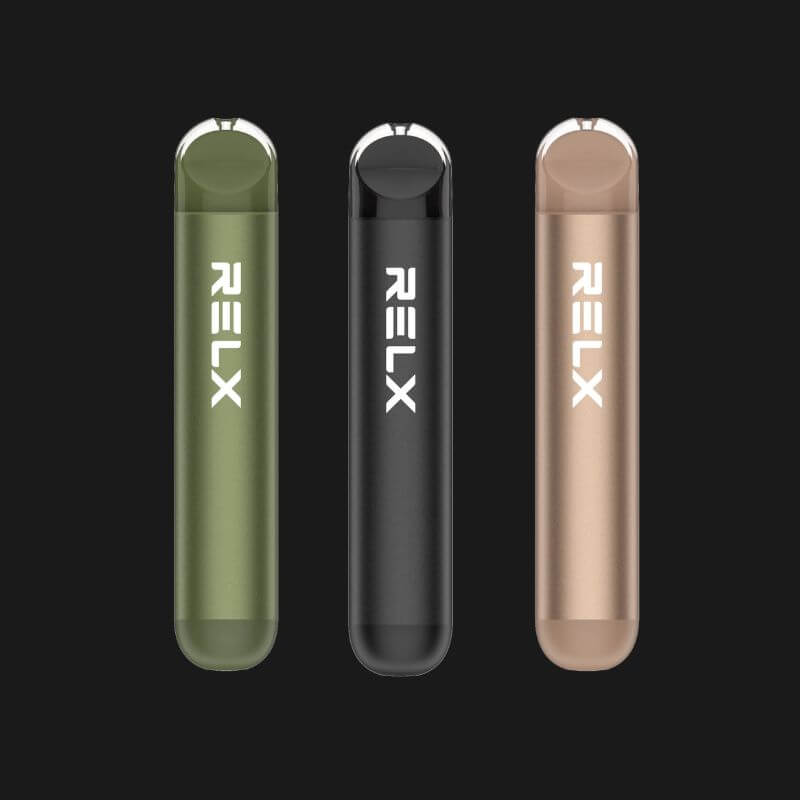 RELX-STICK-2000-SG-Vape-Party