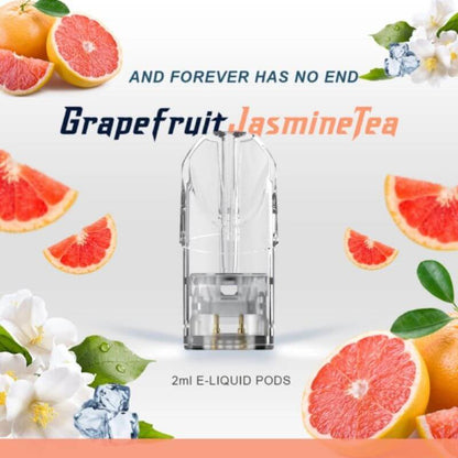 SP2-POD-GRAPEFRUIT-JASMINETEA-SG-VAPE-PARTY