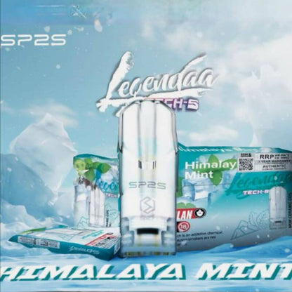 SP2-POD-HIMALAYA-MINT-SG-VAPE-PARTY