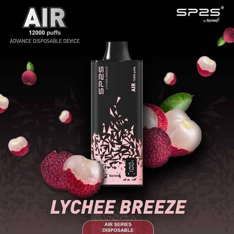 SP2s-AIR-12000-LYCHEE-BREEZE-SG-VAPE-PARTY