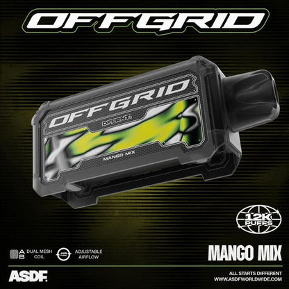 VAPETAPE-OFFGRID-12000-MANGO-MIX-SG-VAPE-PARTY