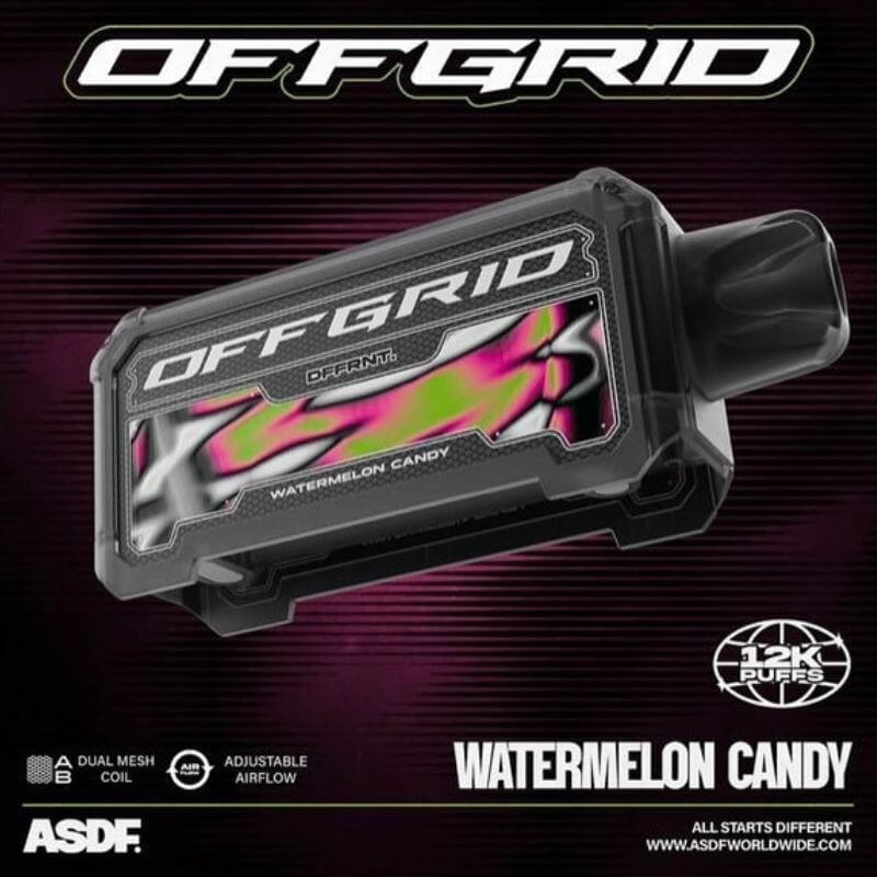 VAPETAPE-OFFGRID-12000-WATERMELON-CANDY-SG-VAPE-PARTY