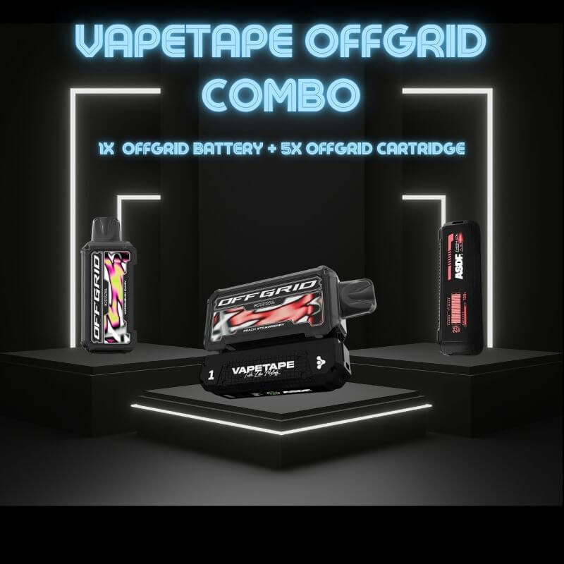 VAPETAPE-OFFGRID-BUNDLE-SG-Vape-Party