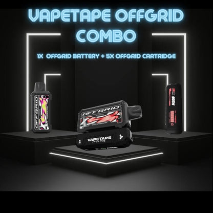 VAPETAPE-OFFGRID-BUNDLE-SG-Vape-Party